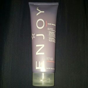Enjoy - Hair Mask Repair Treatment